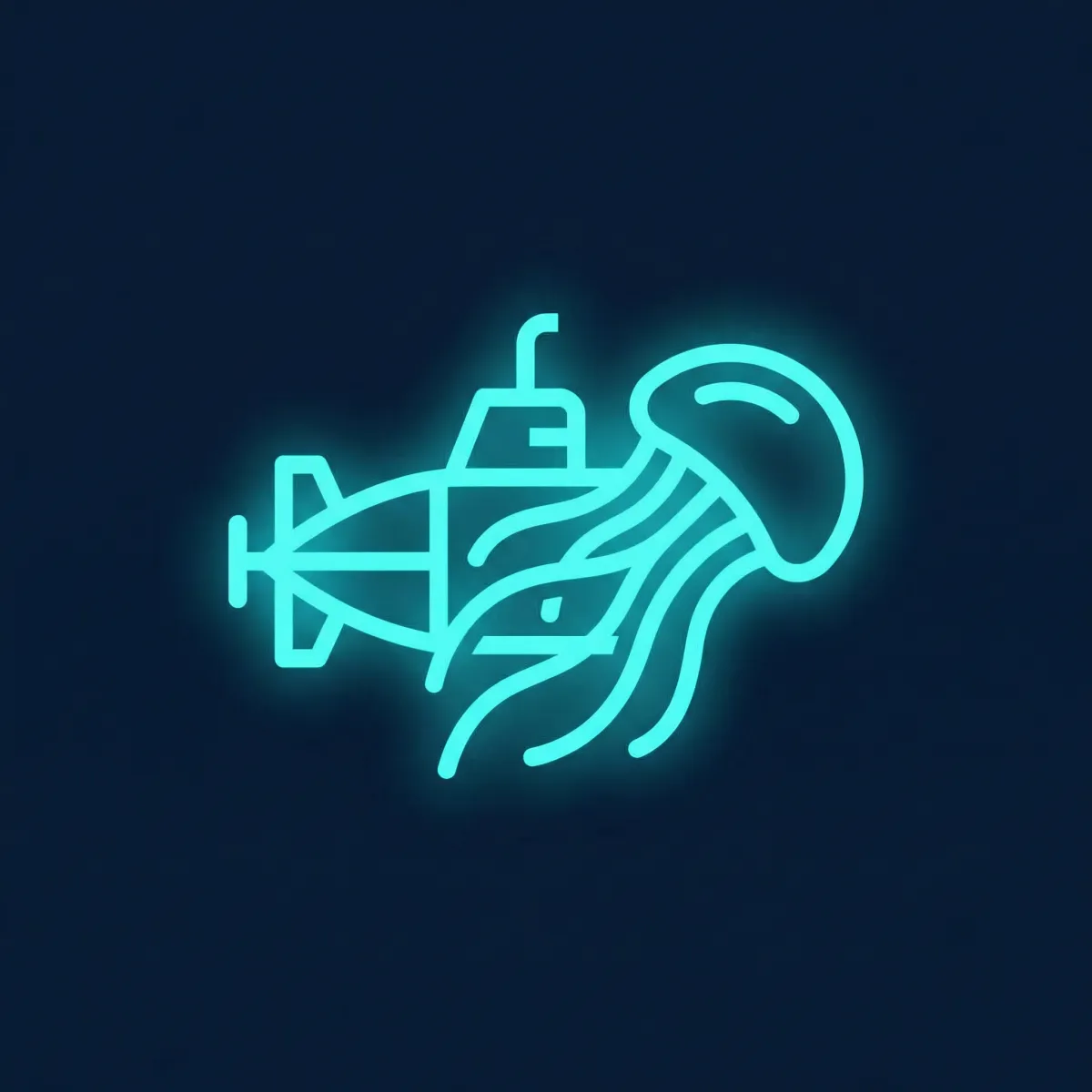 海角网Logo - 乐动时代安卓版